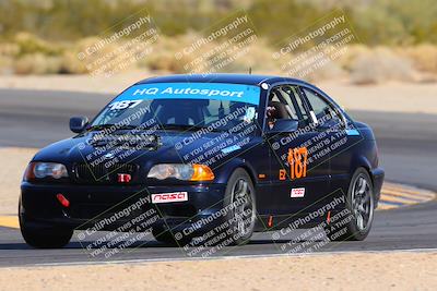 media/Jan-06-2024-PCA San Diego (Sat) [[977b74149c]]/3-Red Group/Session 2 (Turn 10)/